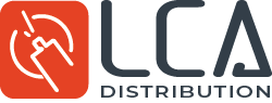 LCA Info